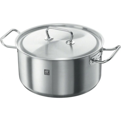 Zwilling 40912-160