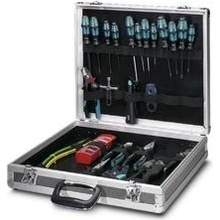 Phoenix Contact TOOL-CASE BASIC 1212428