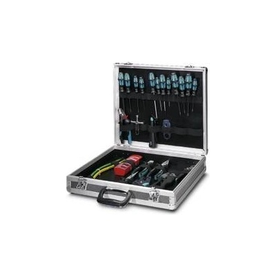 Phoenix Contact TOOL-CASE BASIC 1212428