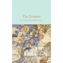 The Tempest