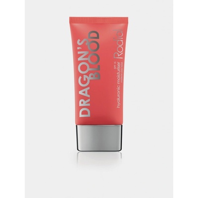 Rodial Dragon's Blood denní hydratační krém SPF15 50 ml