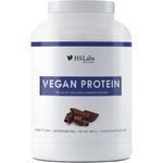 HS LABS Vegan Protein [900 грама] Шоколад