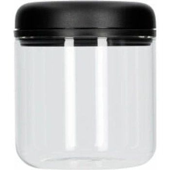 Fellow Atmos vakuová dóza průhledná 700 ml