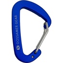 Gossamer Gear Mini