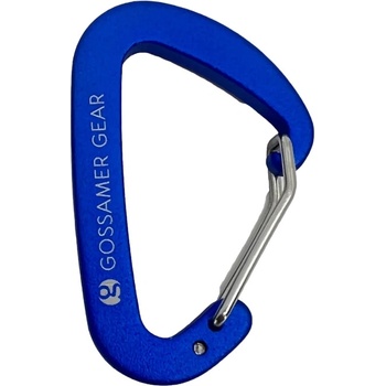 Gossamer Gear Mini