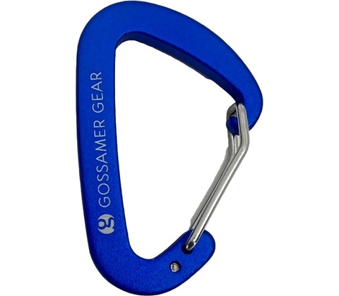 Gossamer Gear Mini
