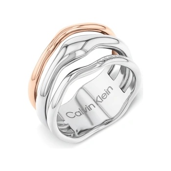 Calvin Klein 35000651e (35000651e)