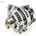 generátor DENSO DAN1375