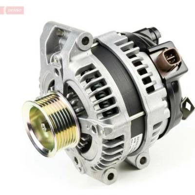 generátor DENSO DAN1375