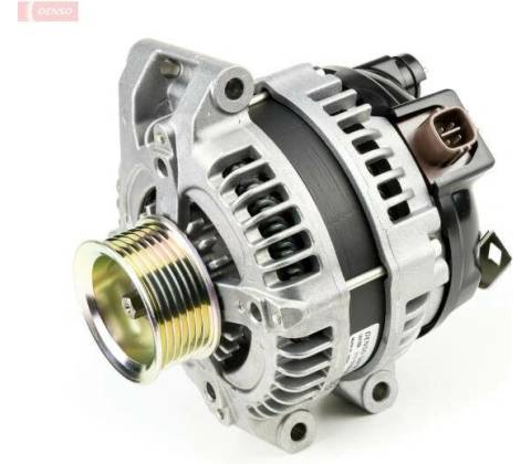 generátor DENSO DAN1375