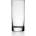 Vitrum VM-0031000 Чаша TINA 31 290ml (0104158)