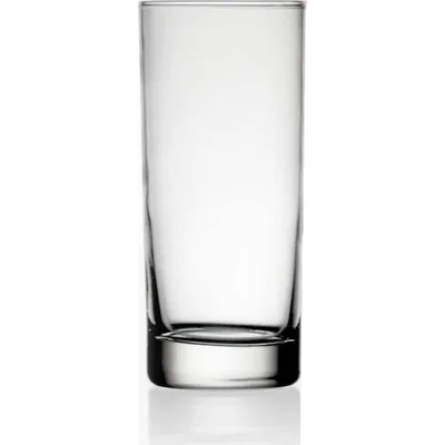 Vitrum VM-0031000 Чаша TINA 31 290ml (0104158)