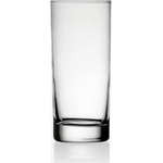 Vitrum VM-0031000 Чаша TINA 31 290ml (0104158)