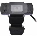 Conceptronic AMDIS03B
