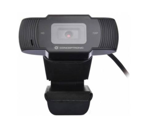 Conceptronic AMDIS03B