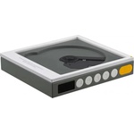 Moondrop Discdream 2