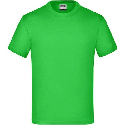 James & Nicholson JN019 Lime Green