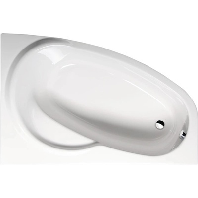 Polysan NAOS 150 x 100 cm 19111