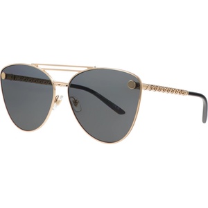Versace VE2267 100287 Слънчеви очила