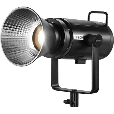 Neewer CB200B BI-COLOR LED světlo