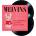 The Melvins - Everybody Loves Sausages (2 LP) (0689230028819)