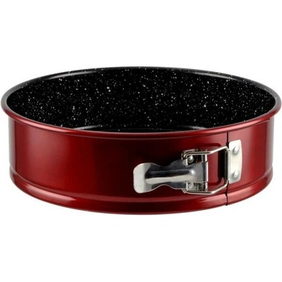 Dortisimo Perfect Home nepřilnavá dortová forma s odnímatelným dnem 24 cm