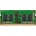 HP 13L76AA