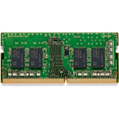 HP 13L76AA