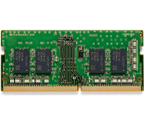 HP 13L76AA