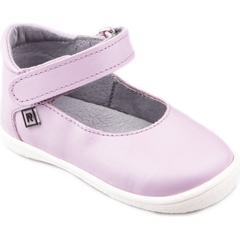 Rak dětské balerínky Tolet