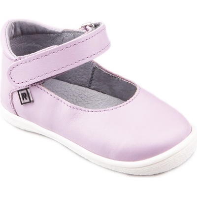 Rak dětské balerínky Tolet