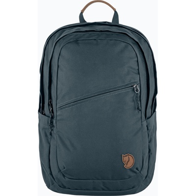 Fjällräven Раница Fjällräven Räven 28 l navy