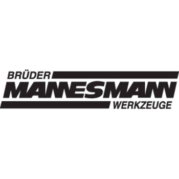 Brüder Mannesmann M10800