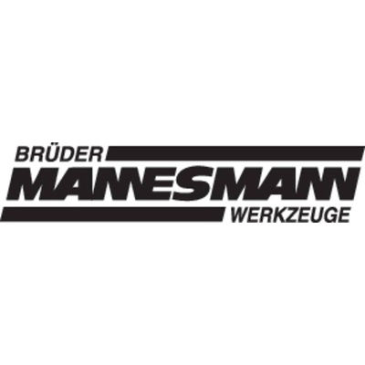 Brüder Mannesmann M10800