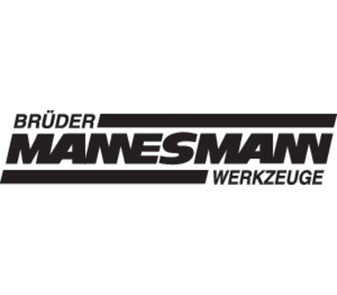 Brüder Mannesmann M10973
