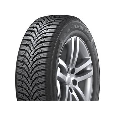 Hankook W452 Winter i*cept RS2 205/60 R15 91T