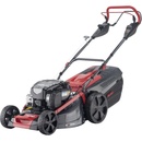 AL-KO Premium 520 VS-B Highline 119949
