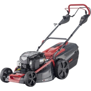 AL-KO Premium 520 VS-B Highline 119949