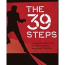 The 39 Steps