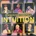 BROOKLYN FUNK ESSENTIALS - INTUITION LP