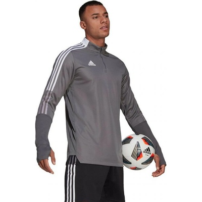 adidas Tiro 21 Training top M GH7301
