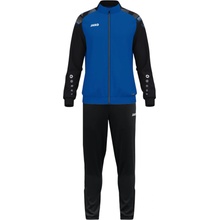 Jako Sonic Tracksuit modré
