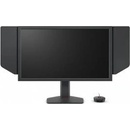 BenQ ZOWIE XL2566X+ 9H.LMRLB.QBE