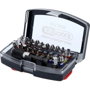 KS Tools 911.3030
