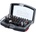 KS Tools 911.3030