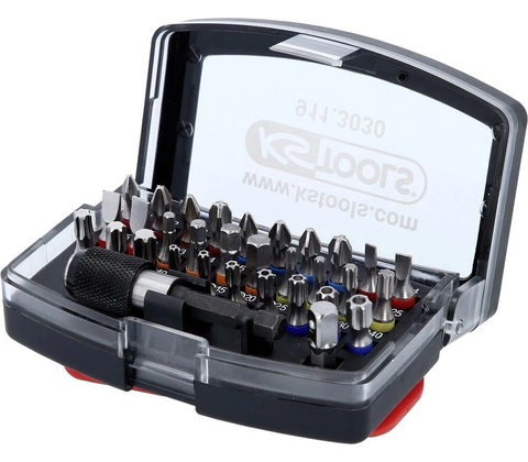 KS Tools 911.3030