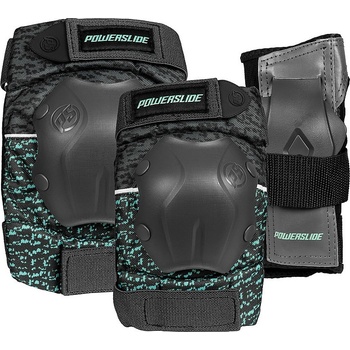 Powerslide Standard Women