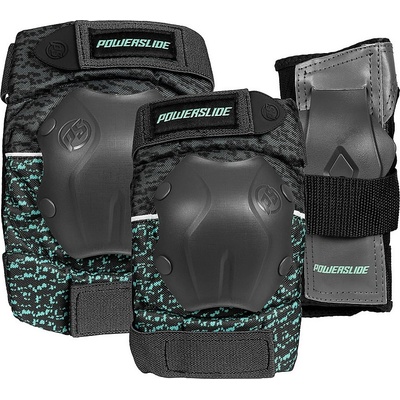 Powerslide Standard Women