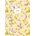 Kalendart Календар Joy 2026 J015 A5 Седмичен планер Пеперуда 26T015J-218 (26T015J-218)