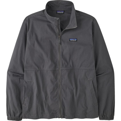 Patagonia Мъжко ежедневно яке Patagonia Nomader Jacket Casual jacket - Forge Grey - размер XS (003-2801-0111)